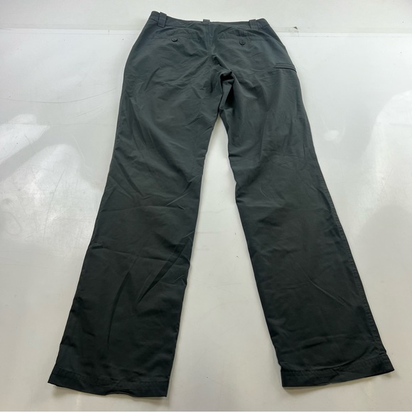 Columbia men’s gray pants  w30 l32 L34-37 - Picture 2 of 6